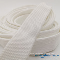 Nylon wire protective sleeve